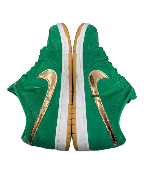 NIKE（ナイキ）NIKE (ナイキ) Nike SB Dunk Low 
