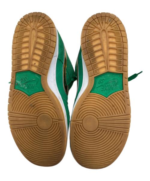 NIKE（ナイキ）NIKE (ナイキ) Nike SB Dunk Low 
