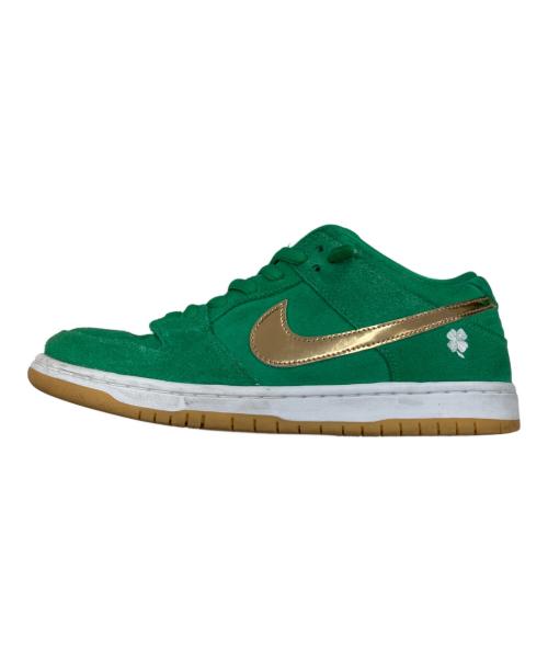 NIKE（ナイキ）NIKE (ナイキ) Nike SB Dunk Low 