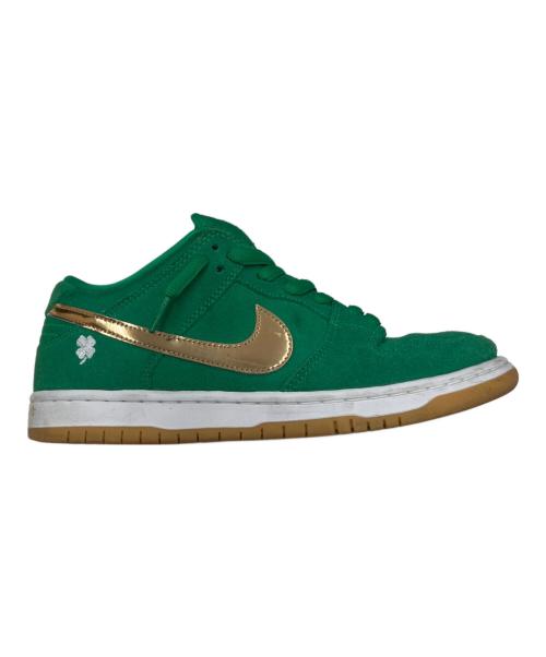 NIKE（ナイキ）NIKE (ナイキ) Nike SB Dunk Low 