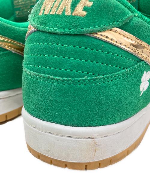 NIKE（ナイキ）NIKE (ナイキ) Nike SB Dunk Low 