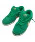 NIKE（ナイキ）の古着「Nike SB Dunk Low 