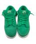 NIKE (ナイキ) Nike SB Dunk Low 