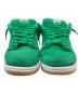 中古・古着 NIKE (ナイキ) Nike SB Dunk Low 
