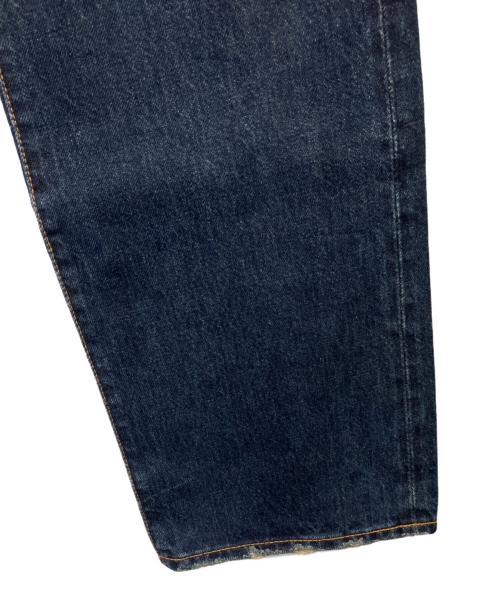 LEVI'S VINTAGE CLOTHING（リーバイス ビンテージ クロージング）LEVI'S VINTAGE CLOTHING (リーバイス ビンテージ クロージング) 00's 501XX 復刻ジーンズ インディゴ サイズ:78.5cmの古着・服飾アイテム