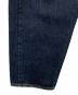 LEVI'S VINTAGE CLOTHINGの古着・服飾アイテム：15000円