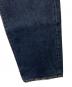中古・古着 LEVI'S VINTAGE CLOTHING (リーバイス ビンテージ クロージング) 00's 501XX 復刻ジーンズ インディゴ サイズ:78.5cm：15000円