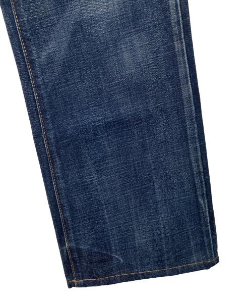 LEVI'S VINTAGE CLOTHING（リーバイス ビンテージ クロージング）LEVI'S VINTAGE CLOTHING (リーバイス ビンテージ クロージング) 517 1971年復刻モデルフレアデニム インディゴ サイズ:81㎝（w32）の古着・服飾アイテム