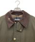 Barbourの古着・服飾アイテム：37000円