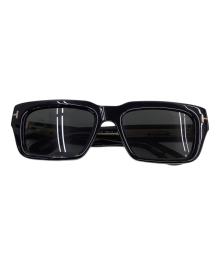 TOM FORD（トムフォード）の古着「サングラス」｜ブラック