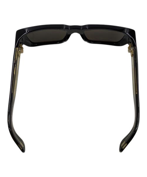 TOM FORD（トムフォード）TOM FORD (トムフォード) サングラス ブラック サイズ:54□19の古着・服飾アイテム
