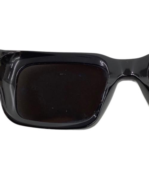 TOM FORD（トムフォード）TOM FORD (トムフォード) サングラス ブラック サイズ:54□19の古着・服飾アイテム