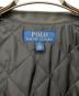 POLO RALPH LAURENの古着・服飾アイテム：40000円
