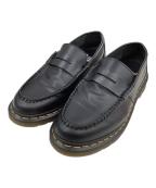 Dr.Martensドクターマーチン）の古着「Penton BLACK」｜ブラック
