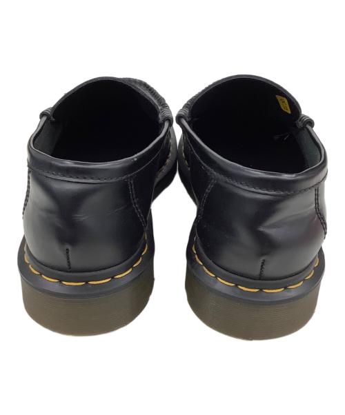 Dr.Martens（ドクターマーチン）Dr.Martens (ドクターマーチン) Penton BLACK ブラック サイズ:9の古着・服飾アイテム