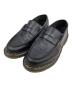 Dr.Martens（ドクターマーチン）の古着「Penton BLACK」｜ブラック