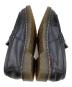 中古・古着 Dr.Martens (ドクターマーチン) Penton BLACK ブラック サイズ:9：12000円