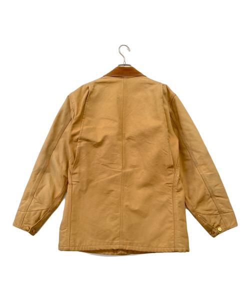 CarHartt（カーハート）CarHartt (カーハート) MICHIGAN CHORE COAT サイズ:38の古着・服飾アイテム