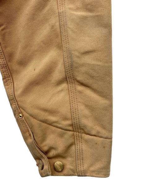 CarHartt（カーハート）CarHartt (カーハート) MICHIGAN CHORE COAT サイズ:38の古着・服飾アイテム