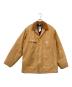 CarHartt（カーハート）の古着「MICHIGAN CHORE COAT」