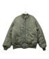 AVIREXの古着・服飾アイテム：17000円
