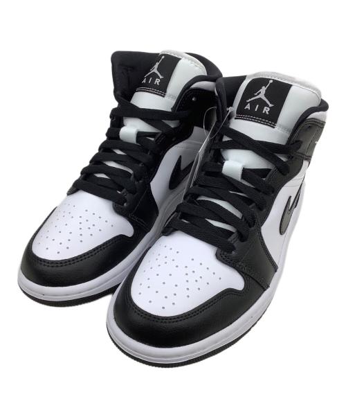 NIKE（ナイキ）NIKE (ナイキ) Air Jordan 1 Mid 