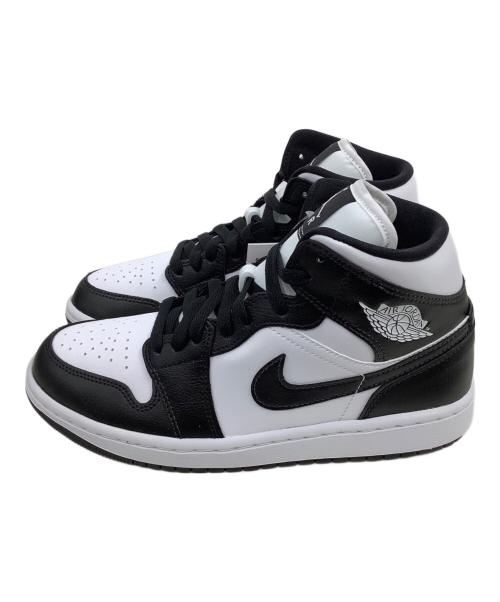NIKE（ナイキ）NIKE (ナイキ) Air Jordan 1 Mid 