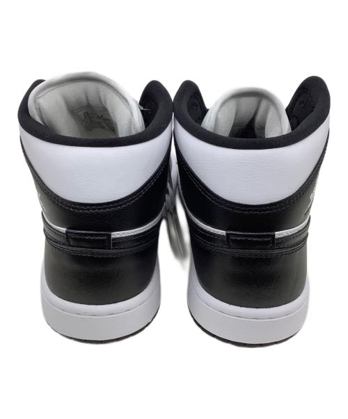 NIKE（ナイキ）NIKE (ナイキ) Air Jordan 1 Mid 