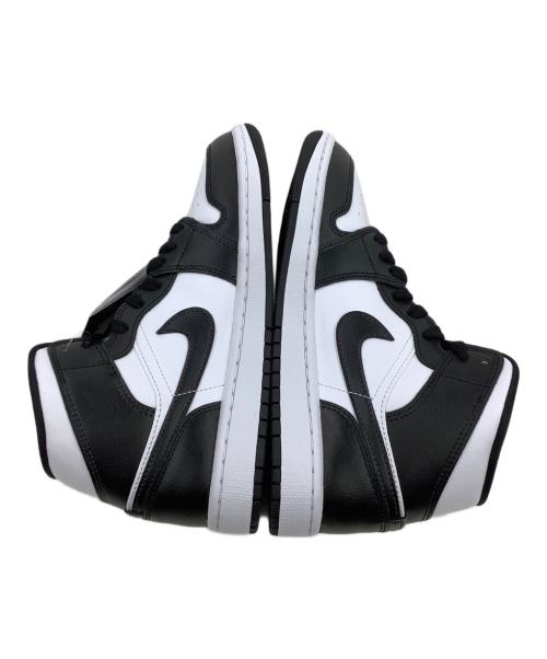NIKE（ナイキ）NIKE (ナイキ) Air Jordan 1 Mid 