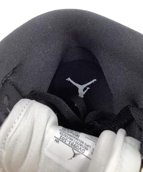 NIKE（ナイキ）NIKE (ナイキ) Air Jordan 1 Mid 