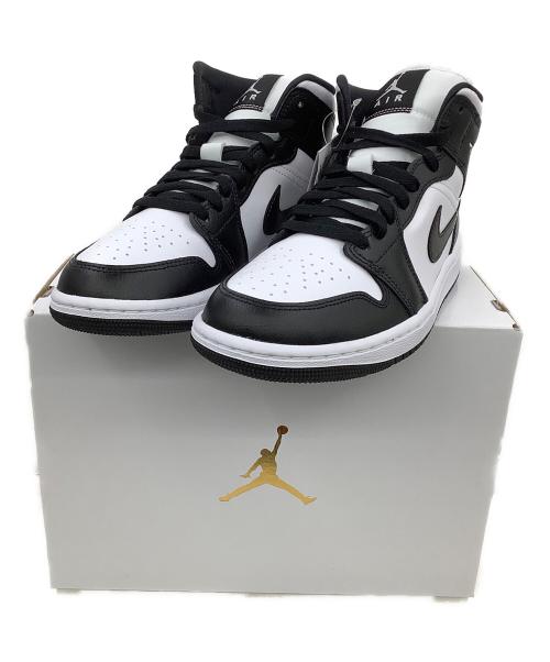 NIKE（ナイキ）NIKE (ナイキ) Air Jordan 1 Mid 