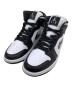 NIKE（ナイキ）の古着「Air Jordan 1 Mid 