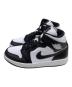 NIKE (ナイキ) Air Jordan 1 Mid 