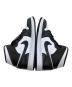 中古・古着 NIKE (ナイキ) Air Jordan 1 Mid 