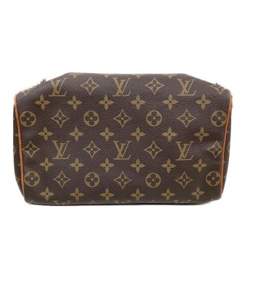 LOUIS VUITTON（ルイ ヴィトン）LOUIS VUITTON (ルイ ヴィトン) スピーディ25の古着・服飾アイテム