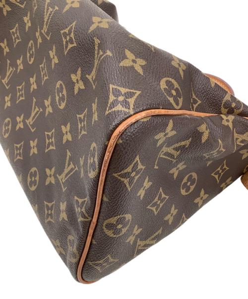 LOUIS VUITTON（ルイ ヴィトン）LOUIS VUITTON (ルイ ヴィトン) スピーディ25の古着・服飾アイテム