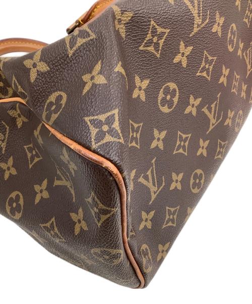 LOUIS VUITTON（ルイ ヴィトン）LOUIS VUITTON (ルイ ヴィトン) スピーディ25の古着・服飾アイテム