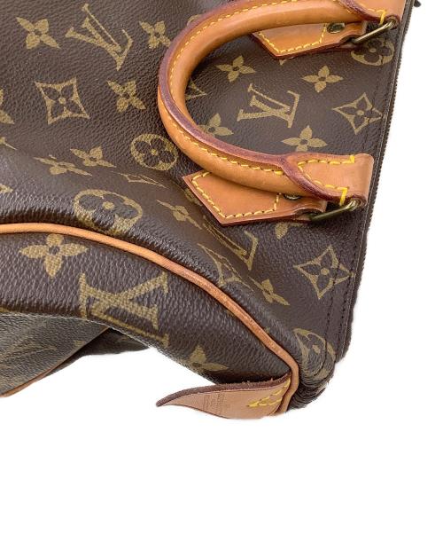 LOUIS VUITTON（ルイ ヴィトン）LOUIS VUITTON (ルイ ヴィトン) スピーディ25の古着・服飾アイテム