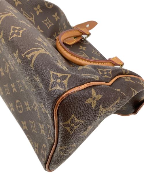 LOUIS VUITTON（ルイ ヴィトン）LOUIS VUITTON (ルイ ヴィトン) スピーディ25の古着・服飾アイテム