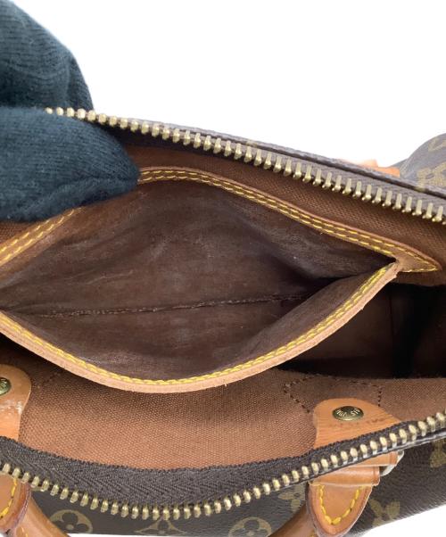 LOUIS VUITTON（ルイ ヴィトン）LOUIS VUITTON (ルイ ヴィトン) スピーディ25の古着・服飾アイテム