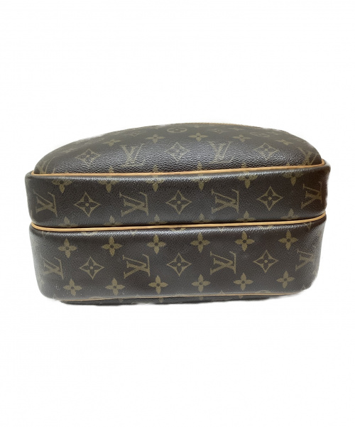 LOUIS VUITTON（ルイ ヴィトン）LOUIS VUITTON (ルイヴィトン) ショルダーバッグ モノグラム M45254 SP0031の古着・服飾アイテム