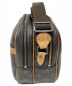 LOUIS VUITTON (ルイヴィトン) ショルダーバッグ モノグラム M45254 SP0031：39800円