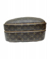 中古・古着 LOUIS VUITTON (ルイヴィトン) ショルダーバッグ モノグラム M45254 SP0031：39800円