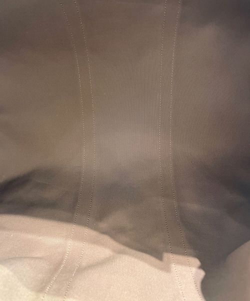 LOUIS VUITTON（ルイ ヴィトン）LOUIS VUITTON (ルイ ヴィトン) キーポル50 ブラウン サイズ:50の古着・服飾アイテム