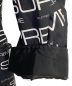 中古・古着 SUPREME (シュプリーム) Steep Tech Apogee Jacket ブラック サイズ:S：49800円