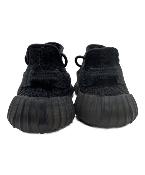 adidas（アディダス）adidas (アディダス) スニーカー ブラック サイズ:24.5の古着・服飾アイテム