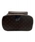 中古・古着 LOUIS VUITTON (ルイ ヴィトン) ザック・バックパック：195000円