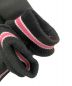 stussyの古着・服飾アイテム：22000円