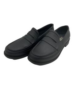 中古・古着通販】PRADA (プラダ) エアソールウィングチップシューズ