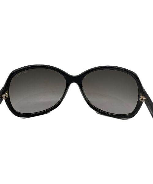 TOM FORD（トムフォード）TOM FORD (トムフォード) サングラス ブラックの古着・服飾アイテム